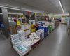 3 Winkelpanden Nabij Winkelcentrum In Antalya Muratpaşa 13
