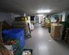 3 Winkelpanden Nabij Winkelcentrum In Antalya Muratpaşa 15
