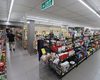 3 Winkelpanden Nabij Winkelcentrum In Antalya Muratpaşa 11