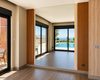 Alanya'da Deniz Manzaralı ve Havuzlu Müstakil Şık Villa 51