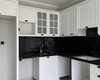 Appartementen Op De Middelste Verdieping In Een Complex In Alanya 16