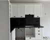 Appartementen Op De Middelste Verdieping In Een Complex In Alanya 17