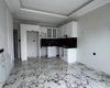 Appartementen Op De Middelste Verdieping In Een Complex In Alanya 15