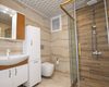 Appartement En Rez-de-chaussée Avec Piscine Commune À Antalya 31