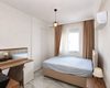 Appartement En Rez-de-chaussée Avec Piscine Commune À Antalya 29