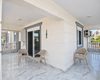 Appartement En Rez-de-chaussée Avec Piscine Commune À Antalya 34