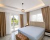 Appartement En Rez-de-chaussée Avec Piscine Commune À Antalya 25
