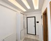 Appartement En Rez-de-chaussée Avec Piscine Commune À Antalya 37