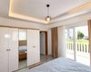 Appartement En Rez-de-chaussée Avec Piscine Commune À Antalya 26