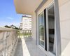 Appartement En Rez-de-chaussée Avec Piscine Commune À Antalya 36