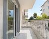 Appartement En Rez-de-chaussée Avec Piscine Commune À Antalya 35