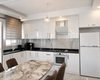 Appartement En Rez-de-chaussée Avec Piscine Commune À Antalya 21