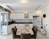 Appartement En Rez-de-chaussée Avec Piscine Commune À Antalya 19