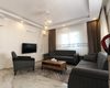 Appartement En Rez-de-chaussée Avec Piscine Commune À Antalya 18