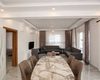 Appartement En Rez-de-chaussée Avec Piscine Commune À Antalya 23
