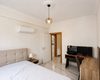 Appartement En Rez-de-chaussée Avec Piscine Commune À Antalya 30