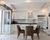 Appartement En Rez-de-chaussée Avec Piscine Commune À Antalya 20