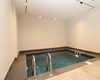 Villor Med Naturutsikt Och Delad Pool I Döşemealtı Antalya 46