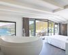 6-sovrum Villa Med Havsutsikt I Antalya Kalkan 24