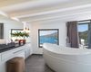 6-sovrum Villa Med Havsutsikt I Antalya Kalkan 25