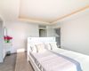6-sovrum Villa Med Havsutsikt I Antalya Kalkan 26