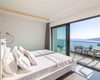 6-sovrum Villa Med Havsutsikt I Antalya Kalkan 27