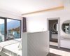 6-sovrum Villa Med Havsutsikt I Antalya Kalkan 28