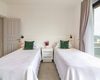 6-sovrum Villa Med Havsutsikt I Antalya Kalkan 29