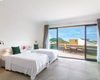 6-sovrum Villa Med Havsutsikt I Antalya Kalkan 30