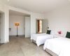 6-sovrum Villa Med Havsutsikt I Antalya Kalkan 31