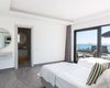 6-sovrum Villa Med Havsutsikt I Antalya Kalkan 32