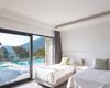 6-sovrum Villa Med Havsutsikt I Antalya Kalkan 33
