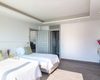 6-sovrum Villa Med Havsutsikt I Antalya Kalkan 34