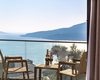 6-sovrum Villa Med Havsutsikt I Antalya Kalkan 44