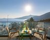 6-sovrum Villa Med Havsutsikt I Antalya Kalkan 45