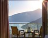 6-sovrum Villa Med Havsutsikt I Antalya Kalkan 46