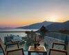 6-sovrum Villa Med Havsutsikt I Antalya Kalkan 49