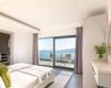 6-sovrum Villa Med Havsutsikt I Antalya Kalkan 20