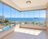 Apartment in a Seafront Complex with Pool in Konyaaltı Antalya 13