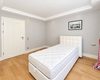 Apartment in a Seafront Complex with Pool in Konyaaltı Antalya 24