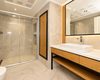 Apartment in a Seafront Complex with Pool in Konyaaltı Antalya 27
