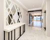 Apartment in a Seafront Complex with Pool in Konyaaltı Antalya 30
