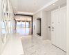 Apartment in a Seafront Complex with Pool in Konyaaltı Antalya 31