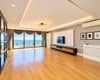 Apartment in a Seafront Complex with Pool in Konyaaltı Antalya 9