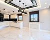 Apartment in a Seafront Complex with Pool in Konyaaltı Antalya 15
