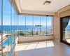 Apartment in a Seafront Complex with Pool in Konyaaltı Antalya 14