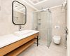 Apartment in a Seafront Complex with Pool in Konyaaltı Antalya 28