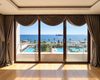 Apartment in a Seafront Complex with Pool in Konyaaltı Antalya 8