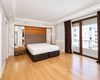 Apartment in a Seafront Complex with Pool in Konyaaltı Antalya 18