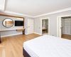 Apartment in a Seafront Complex with Pool in Konyaaltı Antalya 20